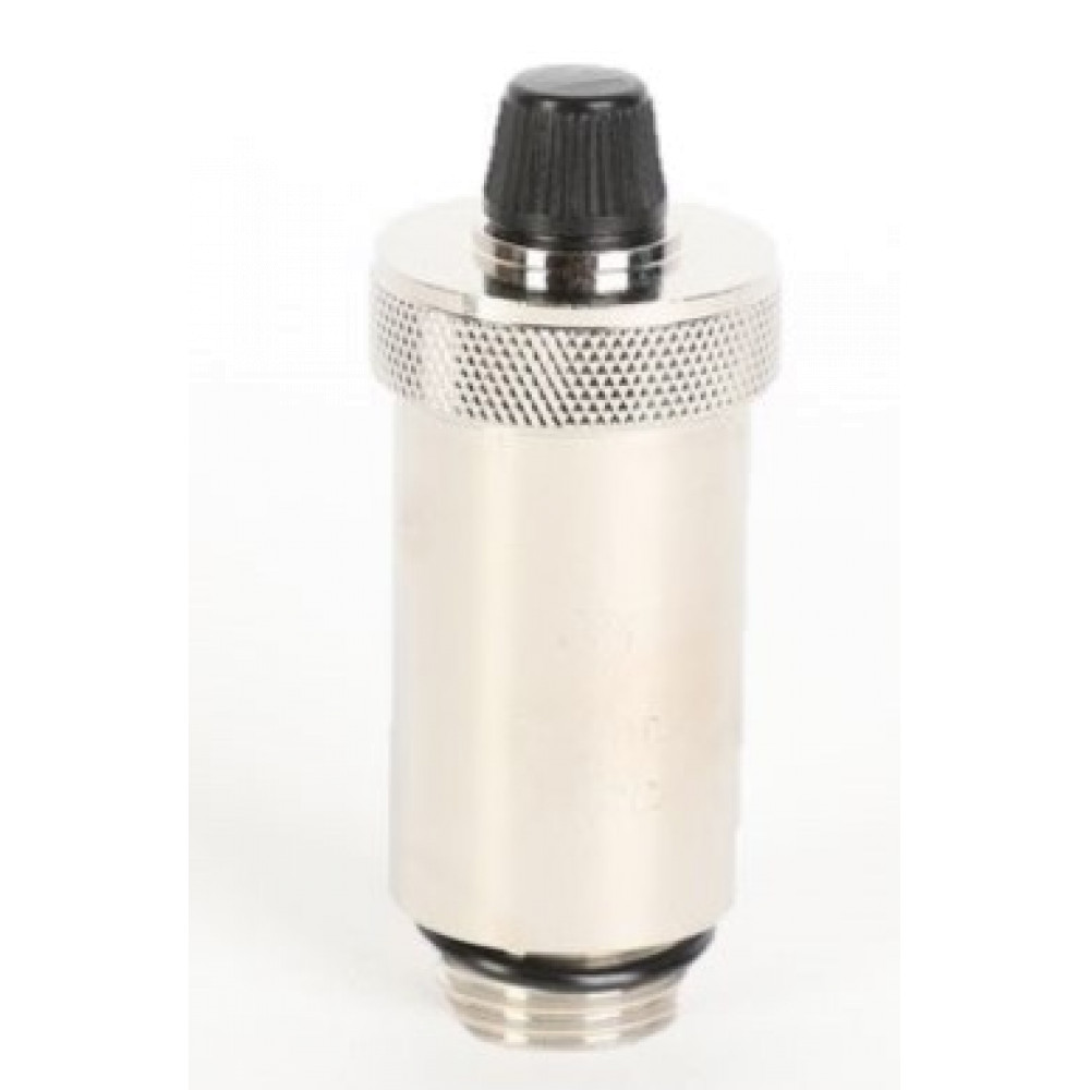 Воздухоотводчик автоматический прямой MVI 1/2″ SE.110.04 MVI
