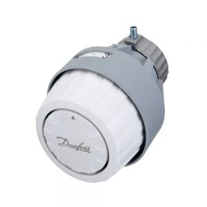 RA 2920 Термостатический элемент Danfoss 013G2920 | 5-26°С газонаполненная
