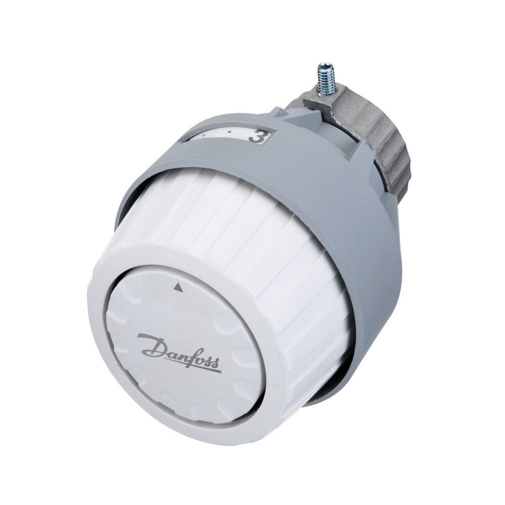RA 2920 Термостатический элемент Danfoss 013G2920 | 5-26°С газонаполненная