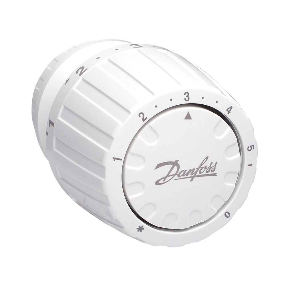 RA 2940 Термостатический элемент (термоголовка) Danfoss 013G2940