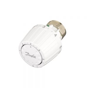 Термостатический элемент Danfoss RA 2945 013G2945 | 5-26°С