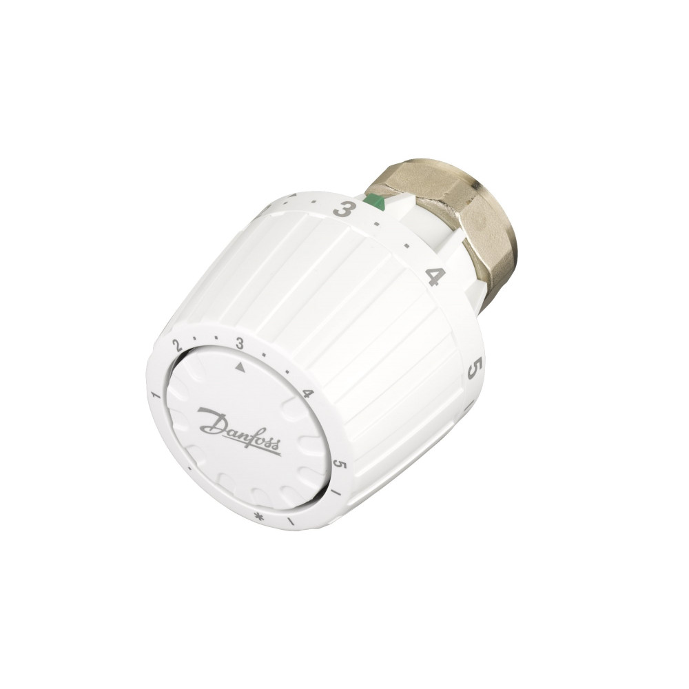 Термостатический элемент Danfoss RA 2945 013G2945 | 5-26°С