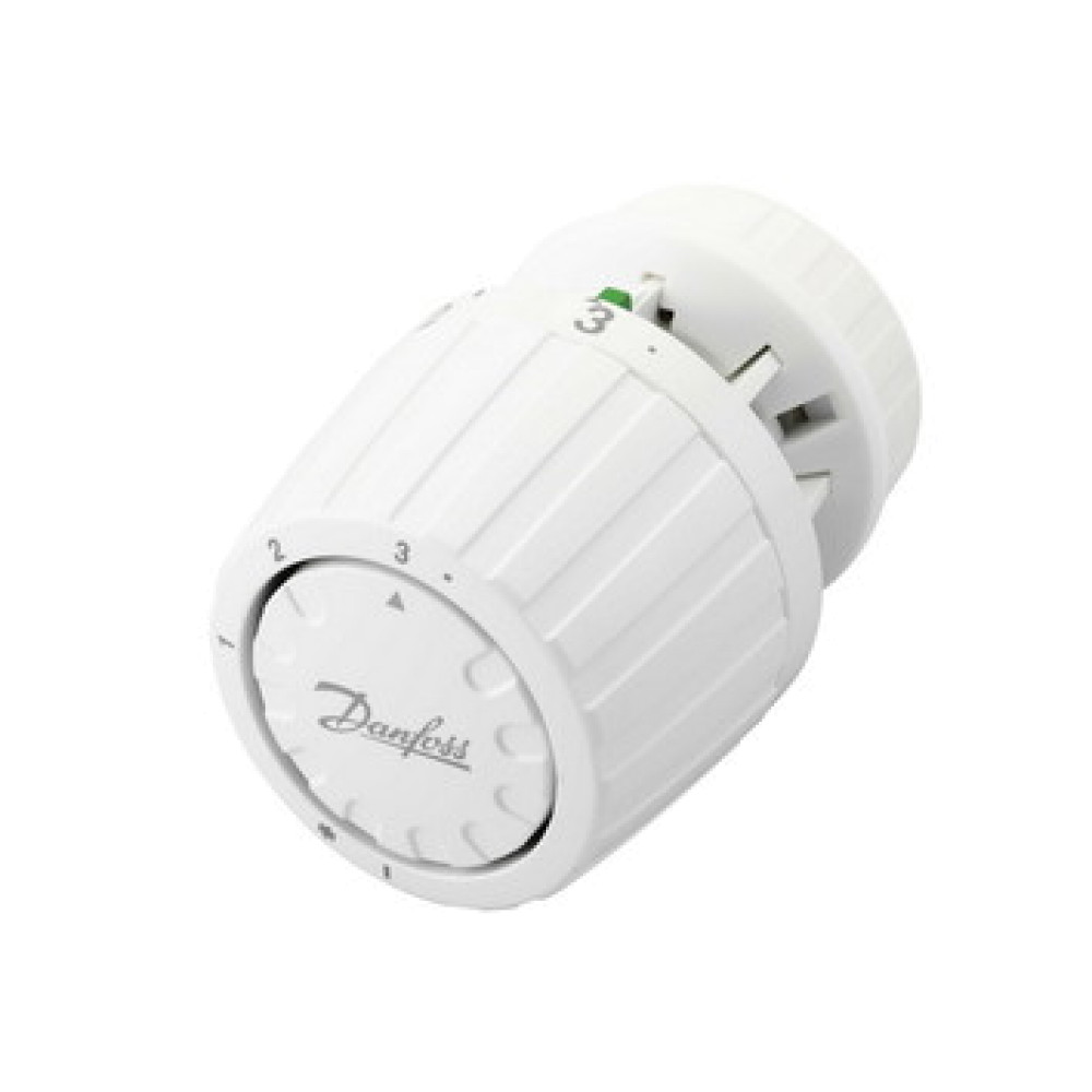 RA 2994 Термостатический элемент Danfoss 013G2994 | 5-26°С