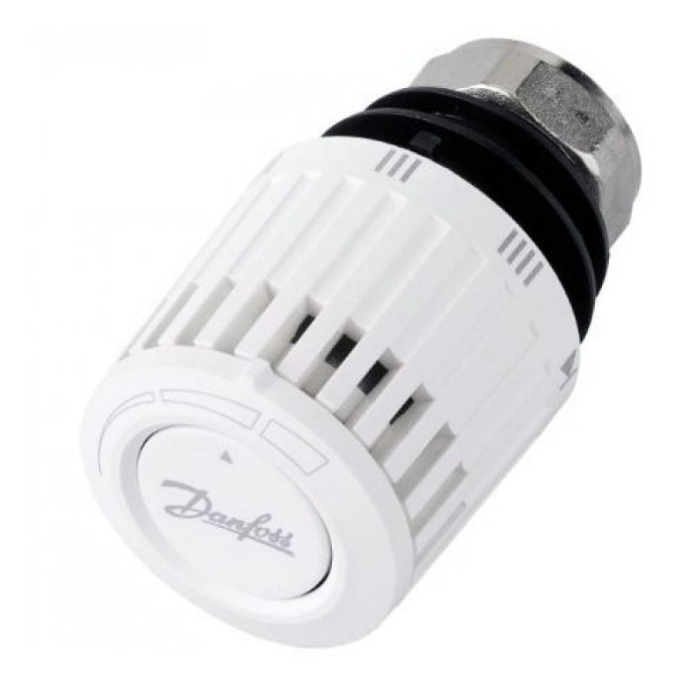 RTD 3640 013L3640 Термостатический элемент Danfoss 013L3640, датчик встроенный, газ