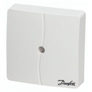 Датчик температуры Danfoss ESMT 084N1012 для наружного воздуха