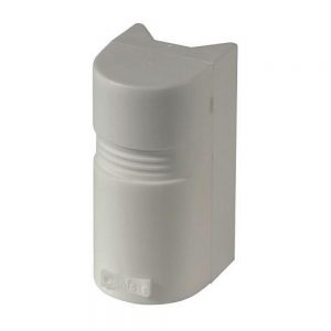 Датчик температуры Danfoss ESM-10 087B1164 для внутреннего воздуха