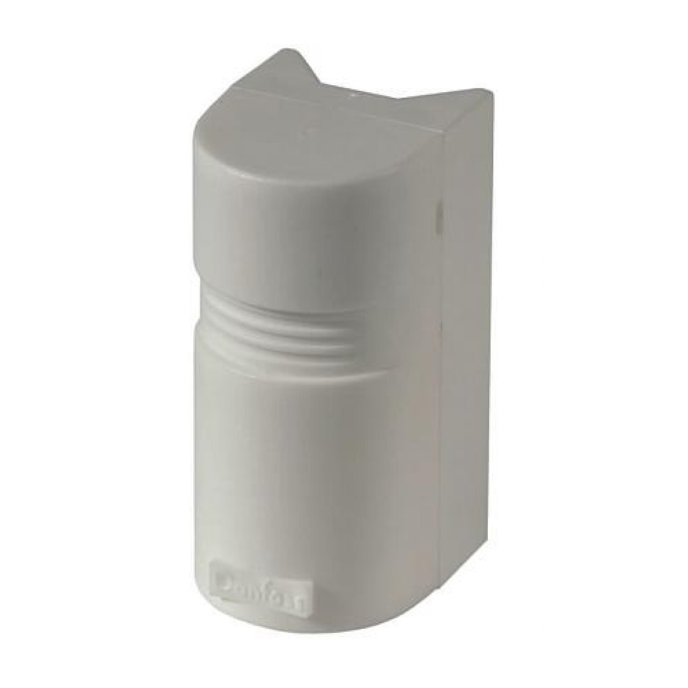 Датчик температуры Danfoss ESM-10 087B1164 для внутреннего воздуха