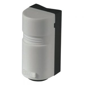 Датчик температуры Danfoss ESM-11 087B1165 для монтажа на трубе