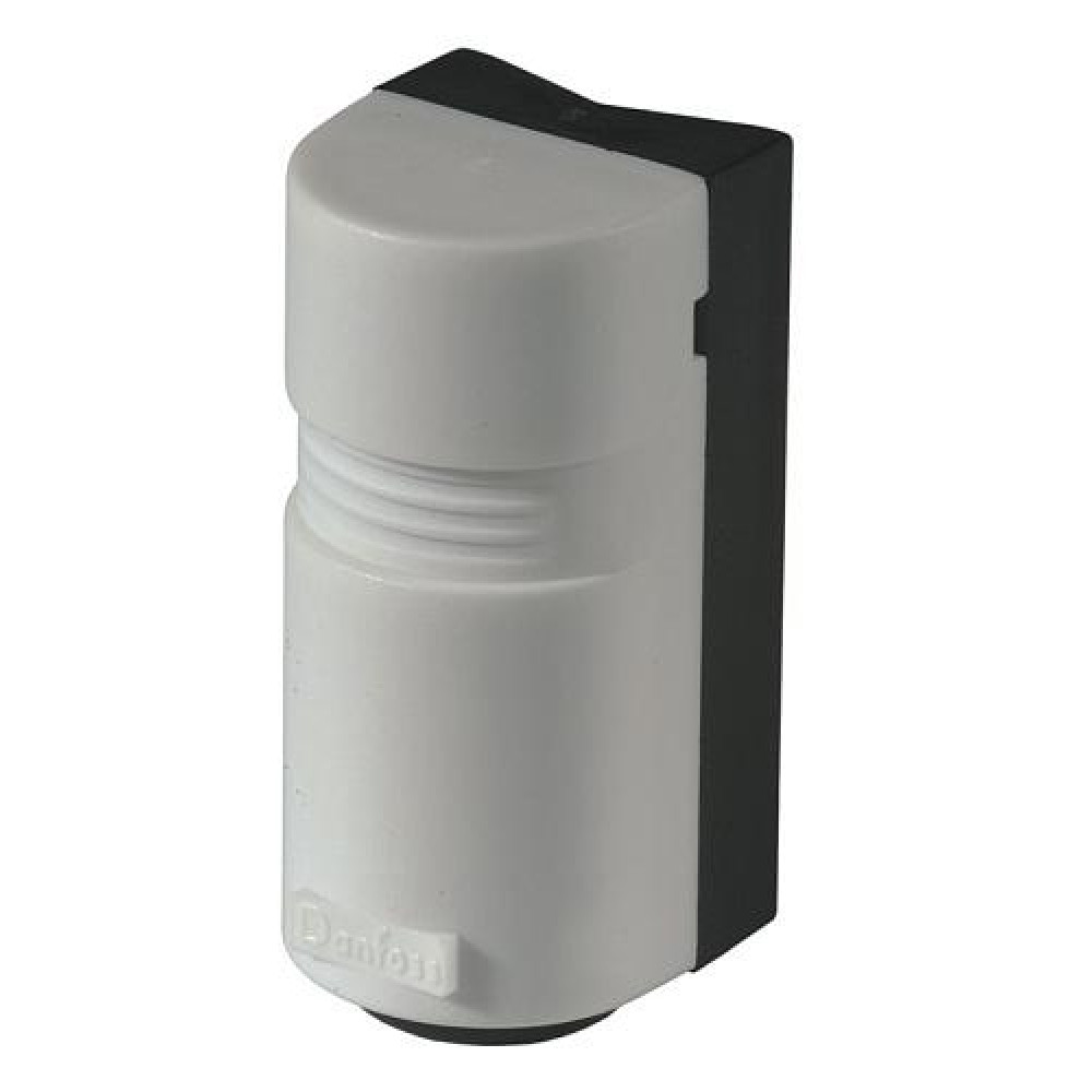 Датчик температуры Danfoss ESM-11 087B1165 для монтажа на трубе
