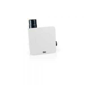 Вентилятор OLI74 Plus Sanitarblock Happy Air