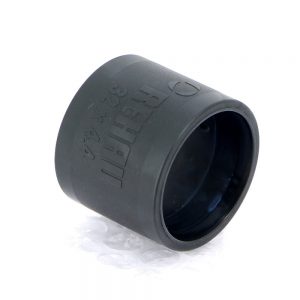 Гильза надвижная 32 Rehau Rautitan PX 11600041001 PVDF (ПВДФ)