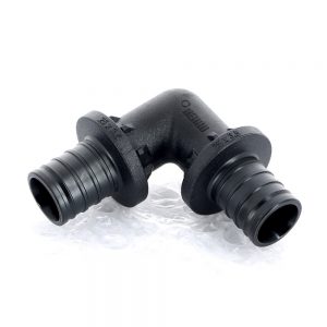 Угол 90 градусов 25 Rehau Rautitan PX 11600231001 PPSU