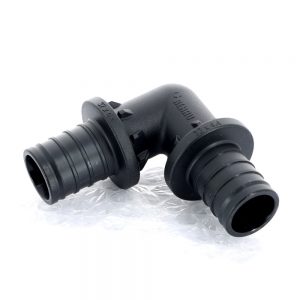 Угол 90 градусов 32 Rehau Rautitan PX 11600241001 PPSU