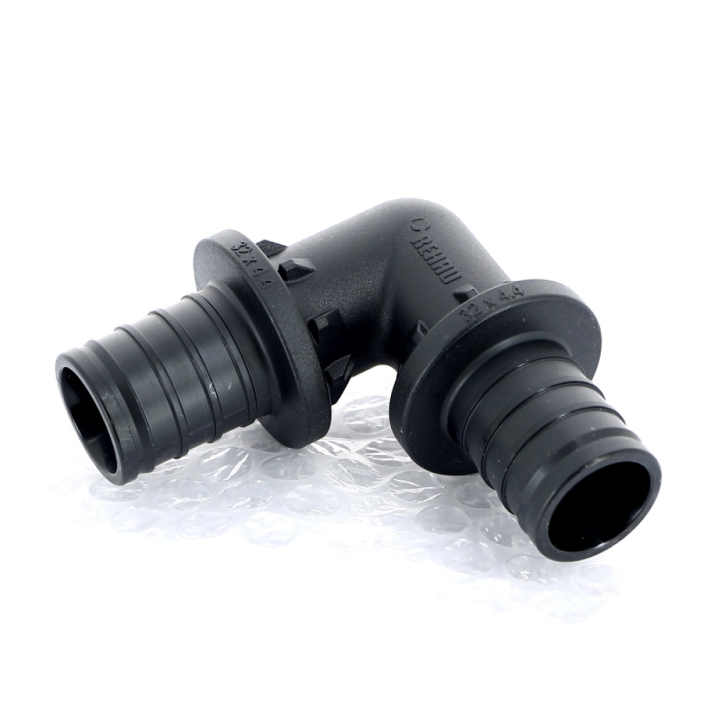 Угол 90 градусов 32 Rehau Rautitan PX 11600241001 PPSU