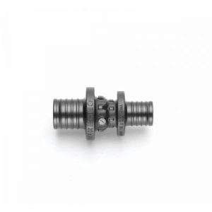 Муфта переходная 32-40 Rehau Rautitan RX 11600471001 PPSU