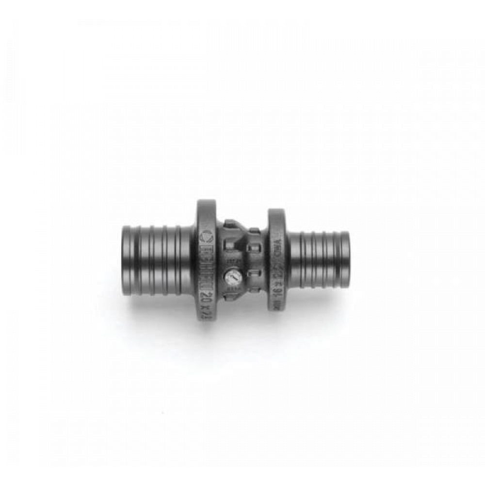 Муфта переходная 32-40 Rehau Rautitan RX 11600471001 PPSU