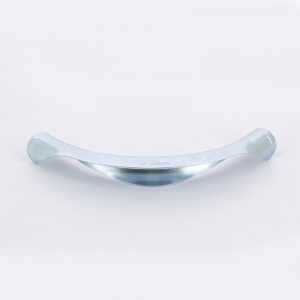 Фиксатор поворота 25 Rehau Rautitan 12572491002 оцинкованная сталь