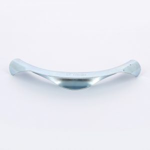 Фиксатор поворота 20 Rehau Rautitan 12587981002 оцинкованная сталь
