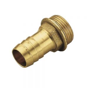Штуцер 1 1/4″ x 35 Tiemme ROMA с наружной резьбой | 1500241