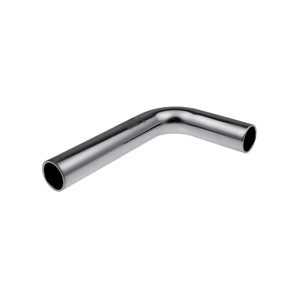 Дуга 90 гр. KAN-Therm Steel — 28×28мм 1509011005