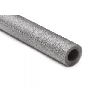 Теплоизоляция 35х9мм 1,2м 35/9s-1.2m-D Super DIY