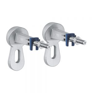 Комплект креплений GROHE Rapid SL 3855800M