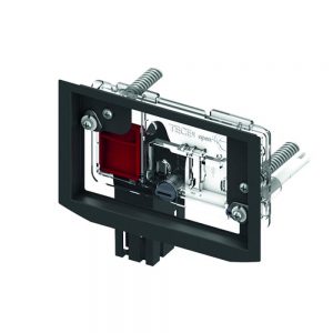 Контейнер для гигиенических таблеток TECE 9240950