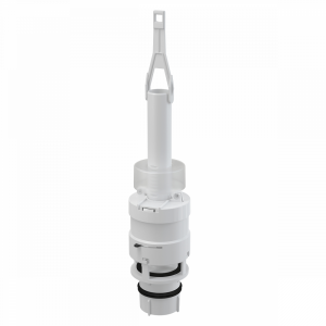 Сливной механизм для бачка унитаза Alcaplast A06