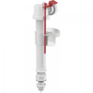 Впускной механизм для бачка унитаза Alcaplast A17-1/2″