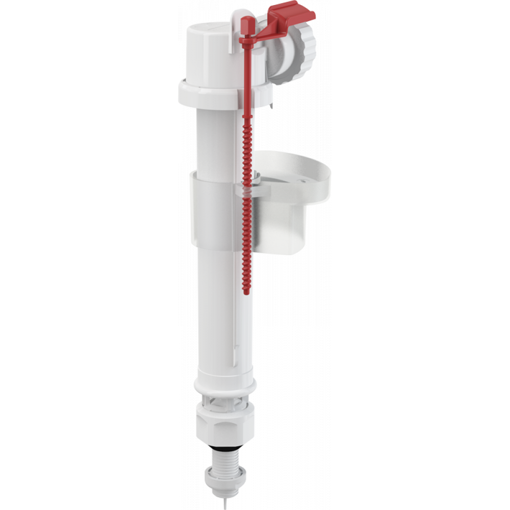 Впускной механизм для бачка унитаза Alcaplast A17-3/8″