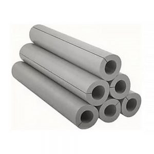 Теплоизоляция для труб 2 метра Energoflex Super 45/13 EFXT045132SU