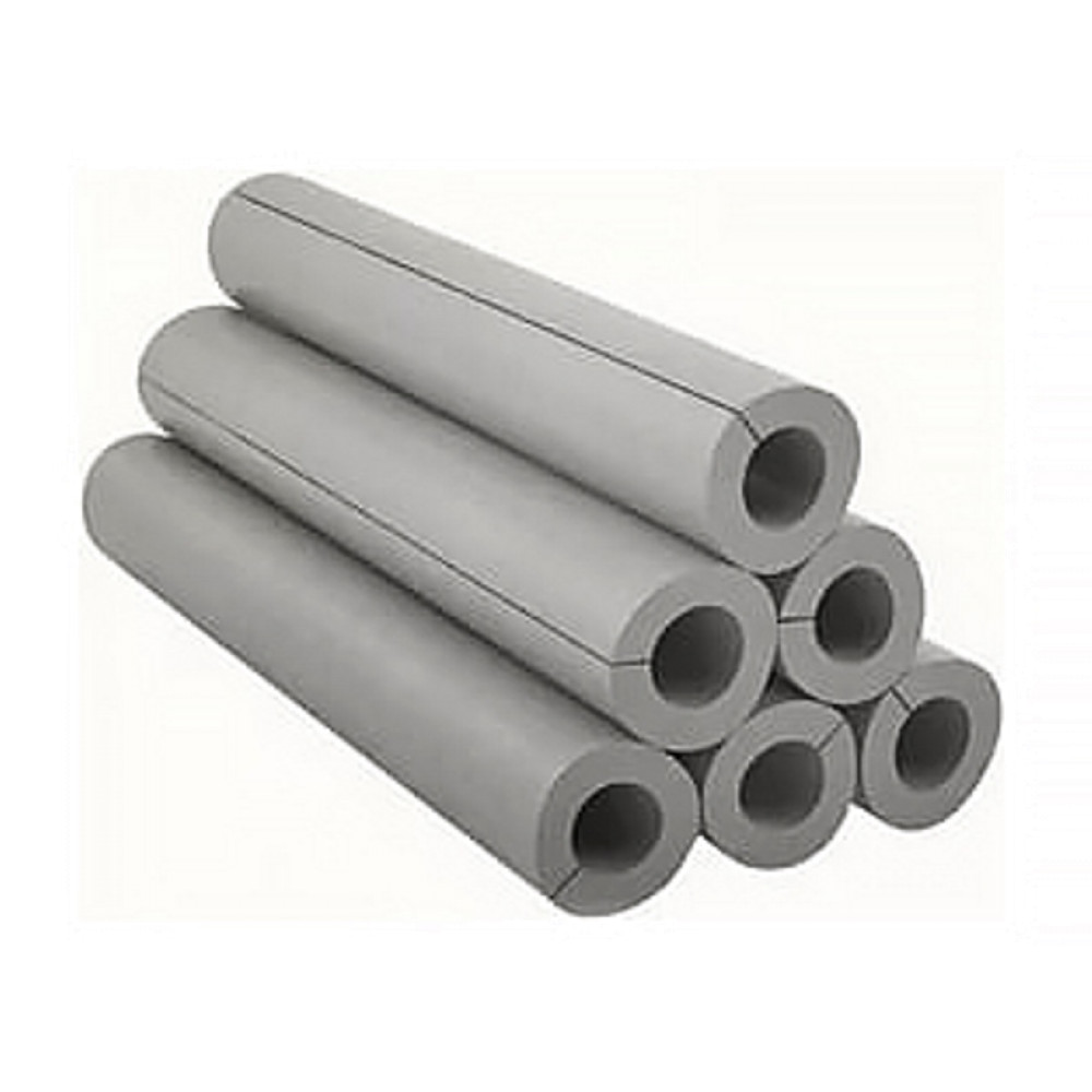Теплоизоляция для труб 2 метра Energoflex Super 45/13 EFXT045132SU