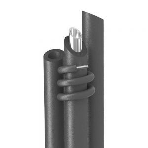 Теплоизоляция для труб 2 метра Energoflex Super 114/13 EFXT114132SU