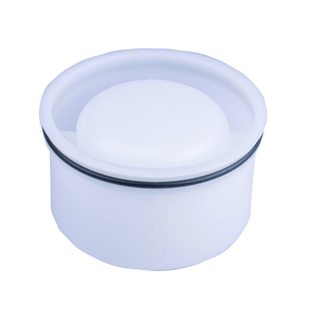 HL 05100.7E Сифон для трапов HL 3100 и HL 5100
