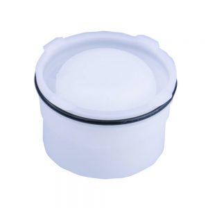 HL0510.7E Сифон для трапов серии HL310 и HL510