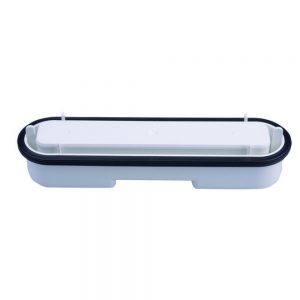 HL0531.1E Гидрозатвор «Primus» для серии HL530(.0)