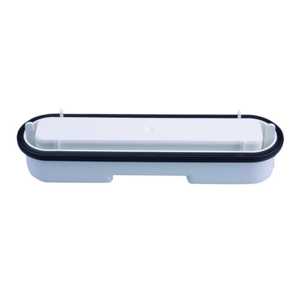 HL0531.1E Гидрозатвор «Primus» для серии HL530(.0)