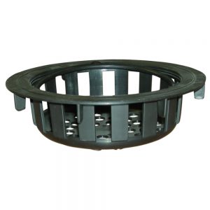 Песколовка HL0606.2E для трапов серии Perfekt