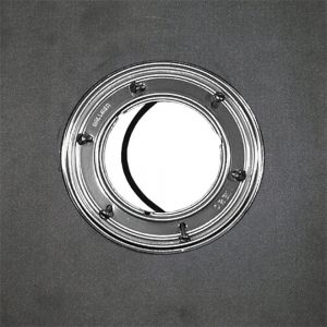 HL83.H Уплотнительный комплект с битумным полотном d 400мм.