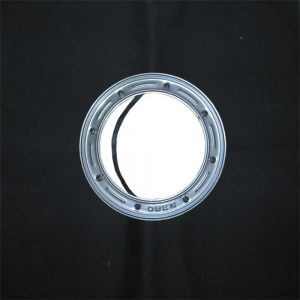 HL86 Уплотнительный комплект с EPDM пленкой d 500мм.
