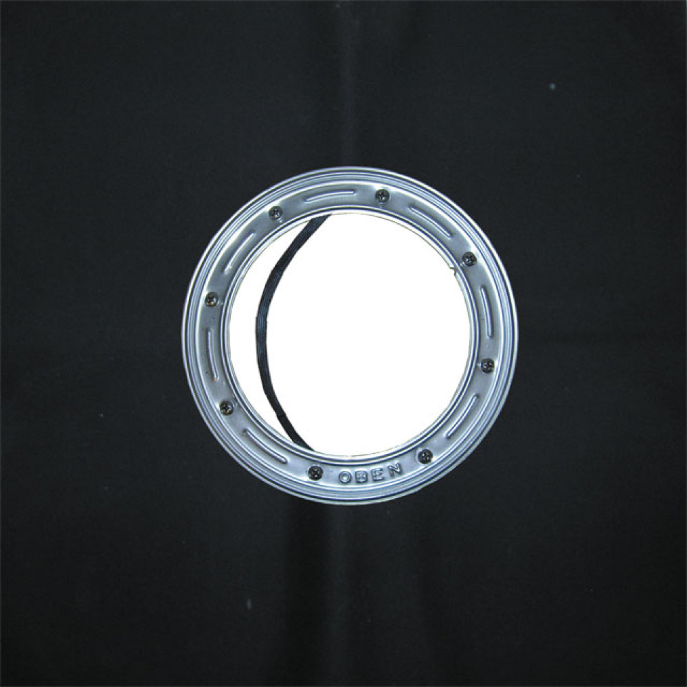 HL86 Уплотнительный комплект с EPDM пленкой d 500мм.