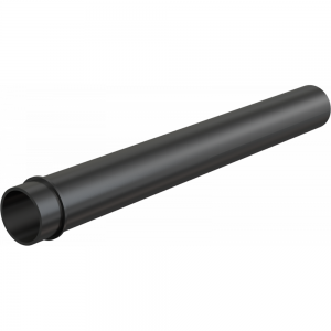 Патрубок для унитаза Alcaplast M147, удлиненный