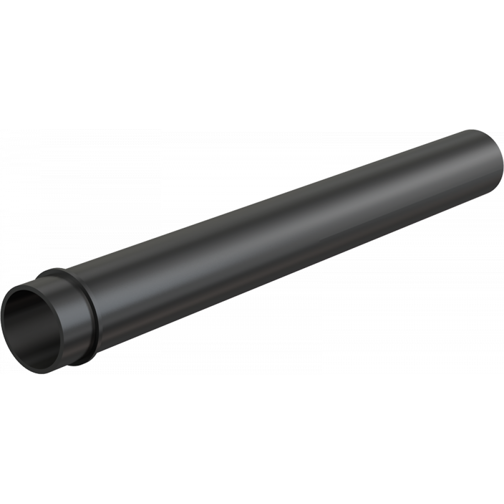 Патрубок для унитаза Alcaplast M147, удлиненный