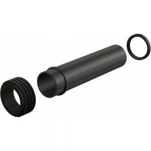 Патрубок для унитаза Alcaplast M901