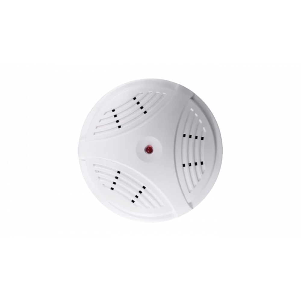 Радиотермодатчик комнатный МЛ-740 | ML00004436 Zont
